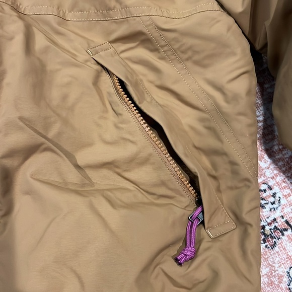 Women’s Patagonia Synchilla Jacket - Picture 5 of 6